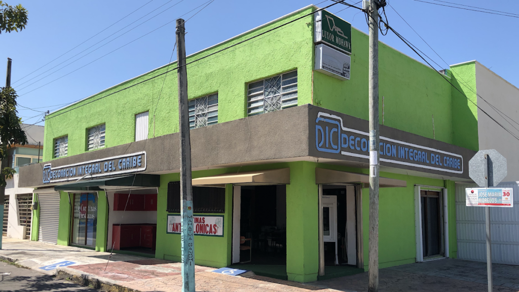 37209 decoracion integral del caribe 1024x577