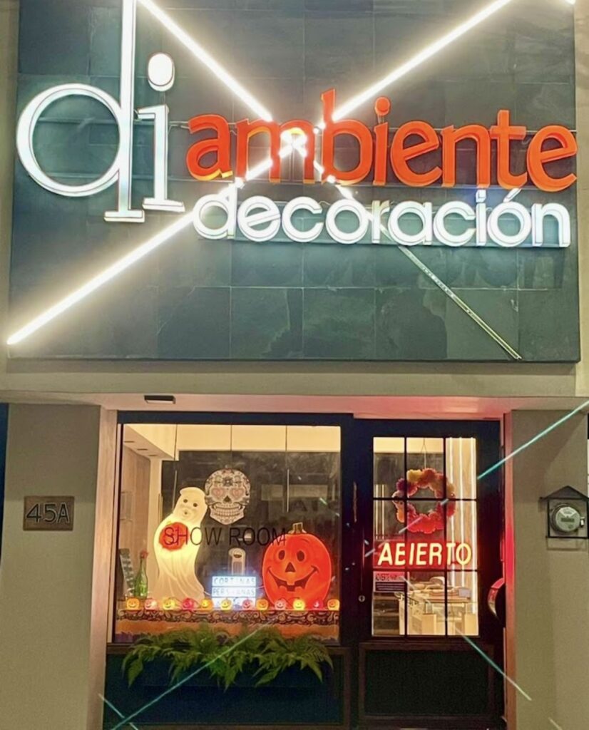 37213 di ambiente decoracion 826x1024