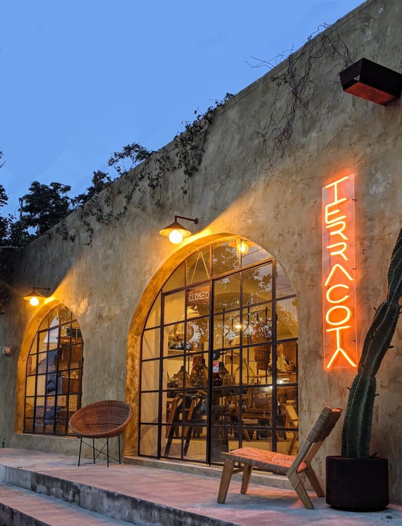 37219 terracota taller interiorismo 782x1024