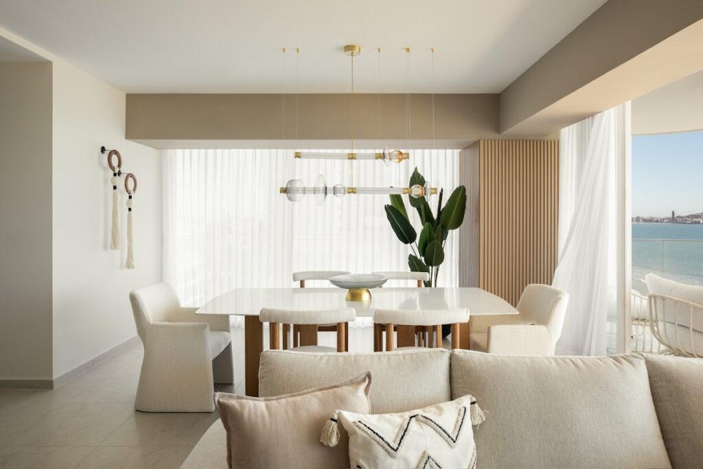 37235 casa marrone 8211 diseno de interiores 1024x683