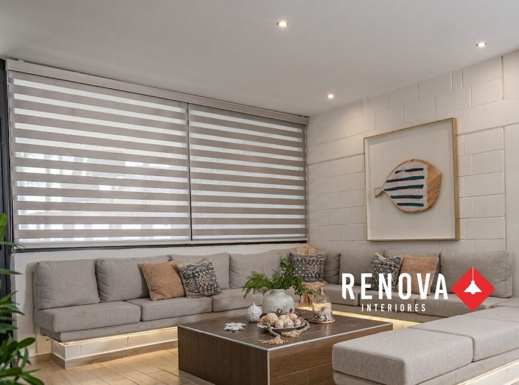 37246 renova interiores persianas y decoracion de interiores en hermosillo 1024x760