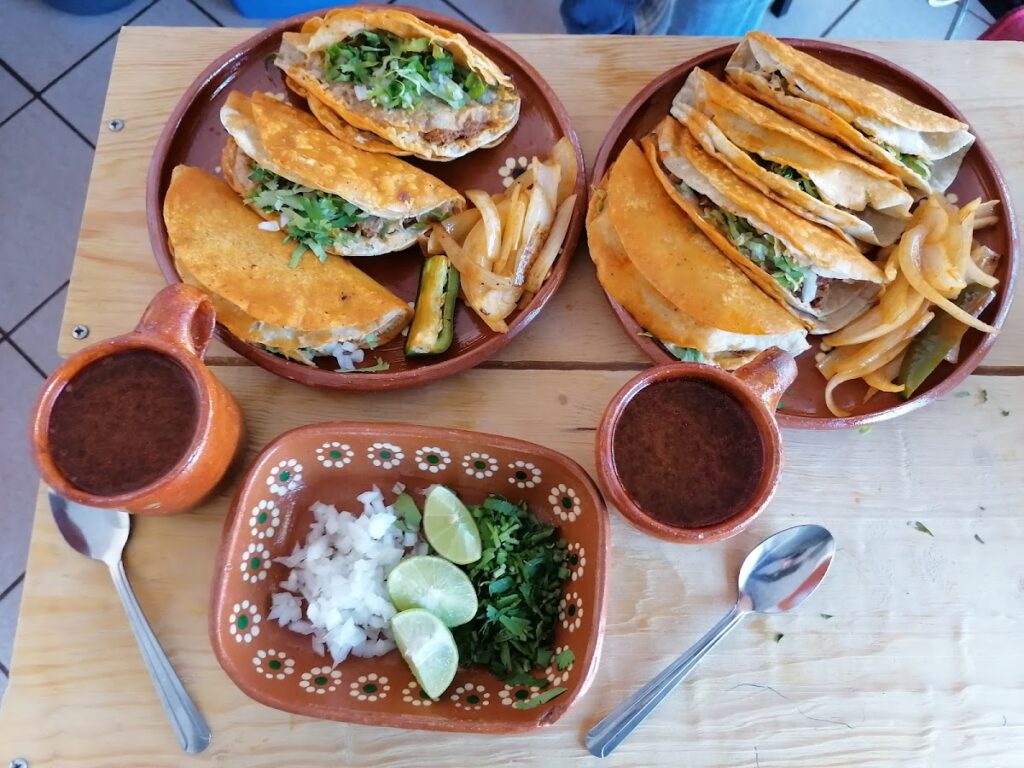 3725 barbakos cuauhtemoc 1024x768