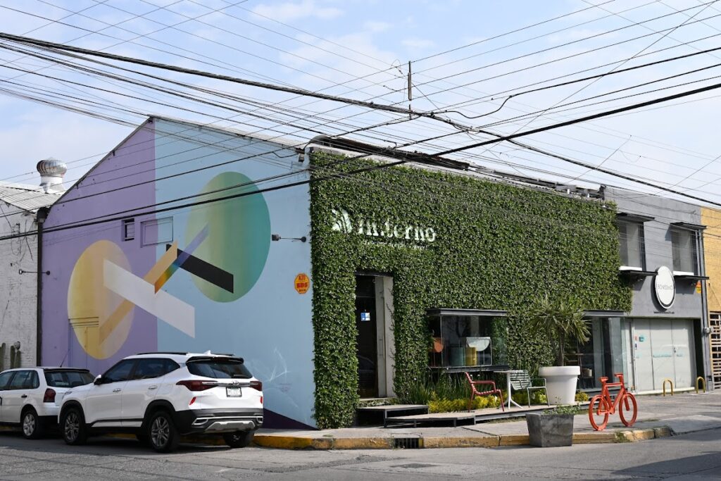 37261 in•terno arquitectura mobiliario interiorismo 1024x683