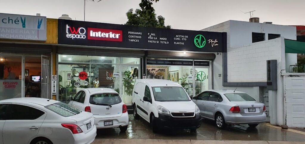 37263 two espacio interior arquitectura decoracion 1024x484