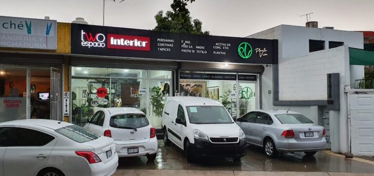 37263 two espacio interior arquitectura decoracion 768x363