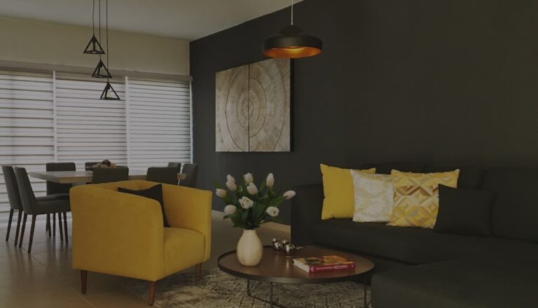 37265 zoraida zapata interiorista cancun 768x440