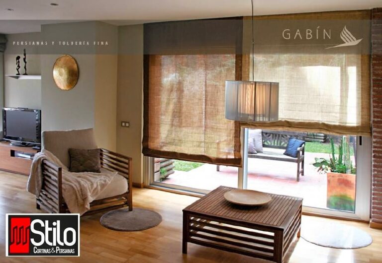 37287 stilo. cortinas persianas 768x530