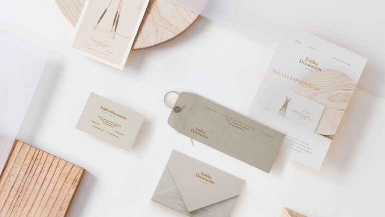 37293 estilos decoracion 768x432