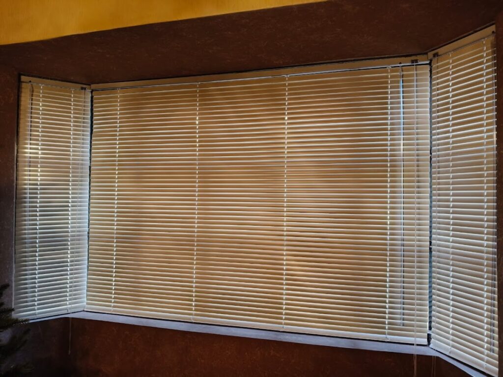 37295 decora tu hogar8230 tu vida8230 1024x768