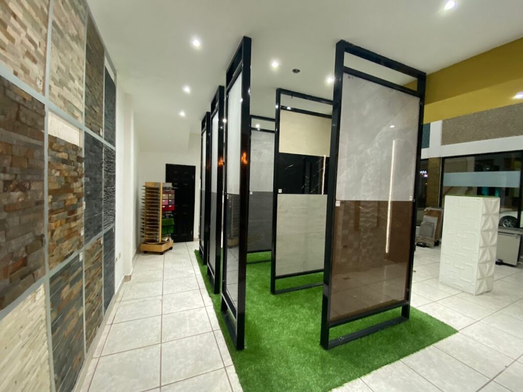 37297 koru decoracion y arquitectura 1024x768