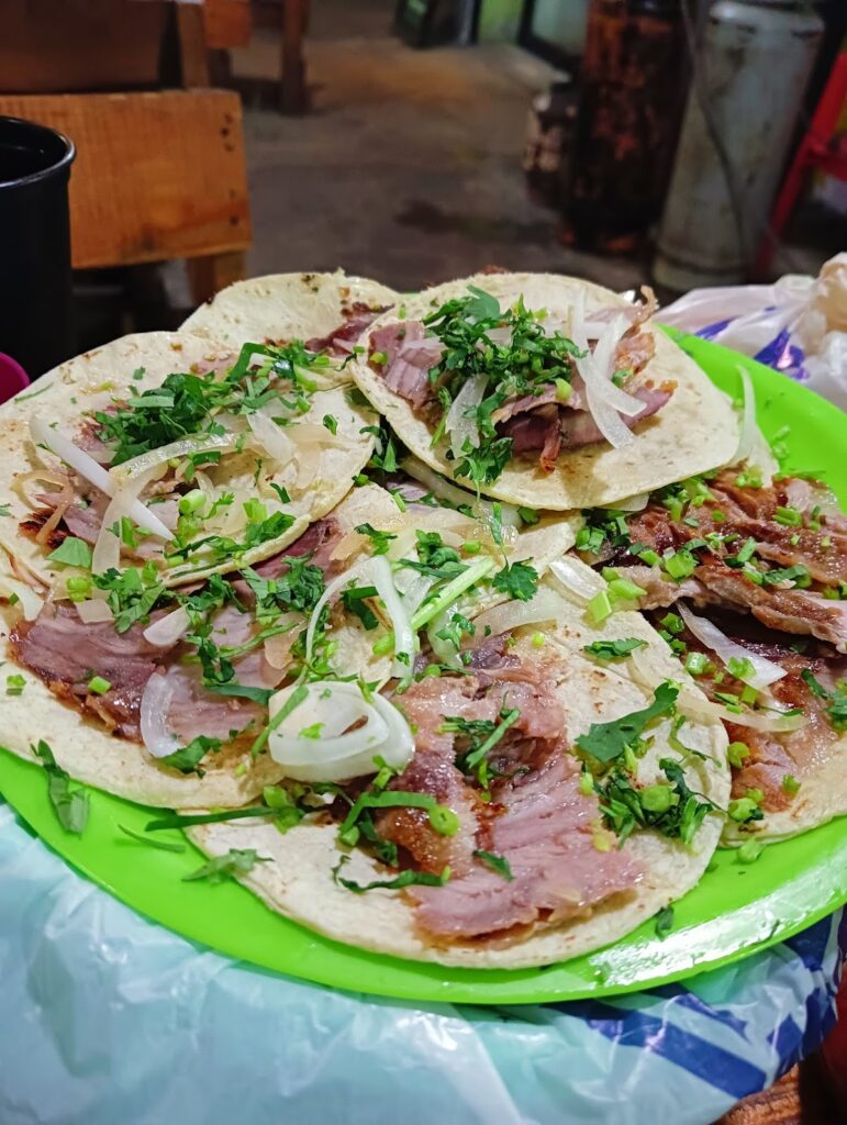 3730 taqueria ramirez 771x1024