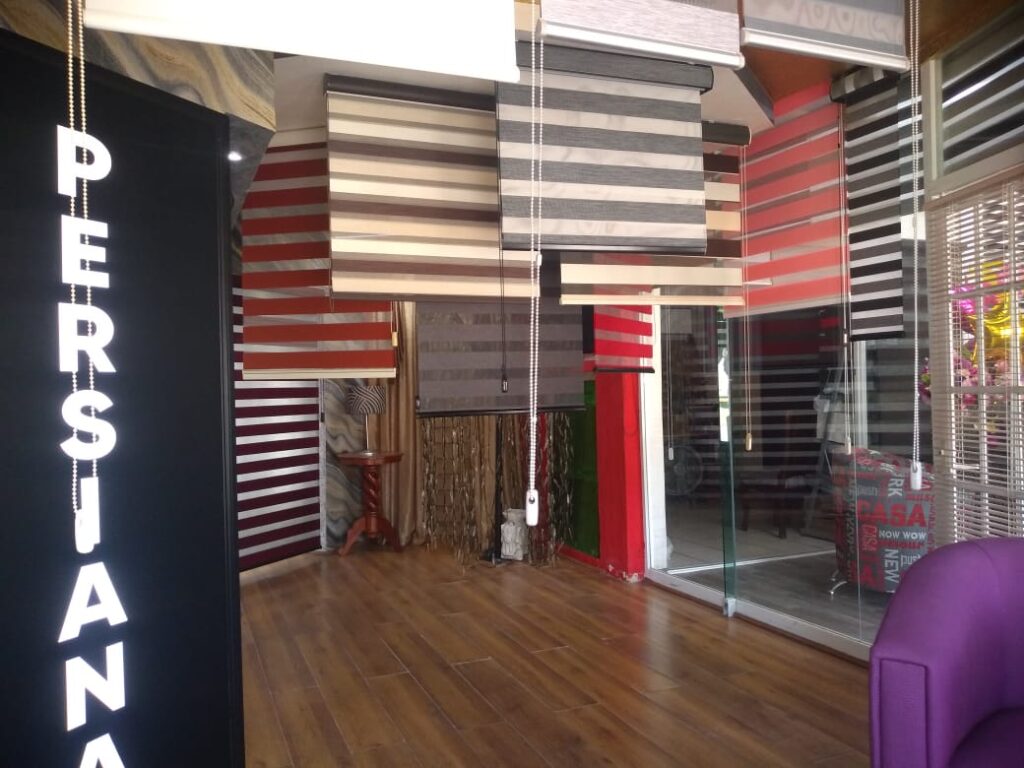 37300 interdeko 1024x768