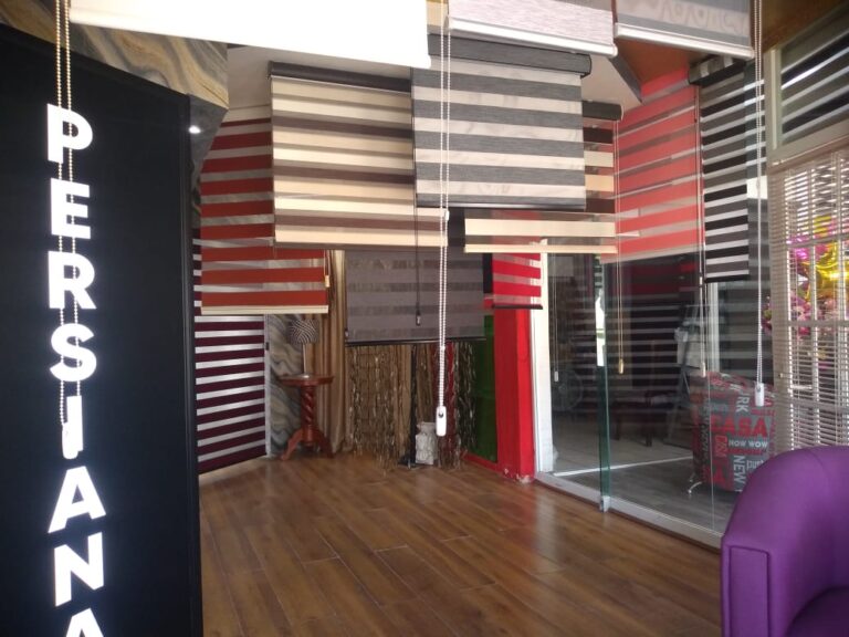 37300 interdeko 768x576