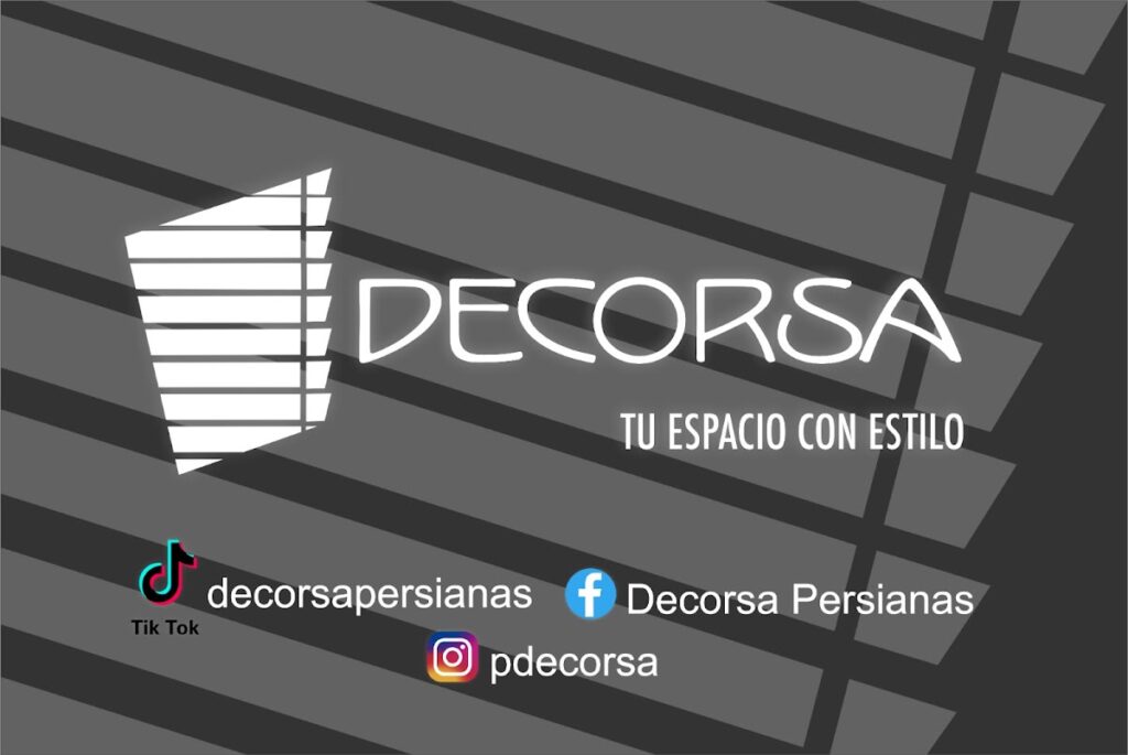 37304 decorsa 1024x685
