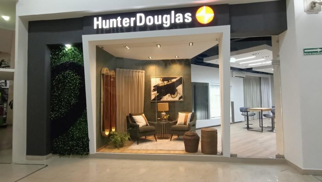 37307 polanco decora 8211 veracruz 1024x581