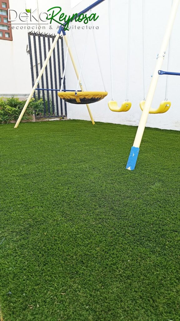 37311 deko reynosa 577x1024