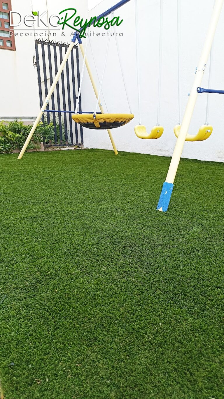 37311 deko reynosa 768x1364