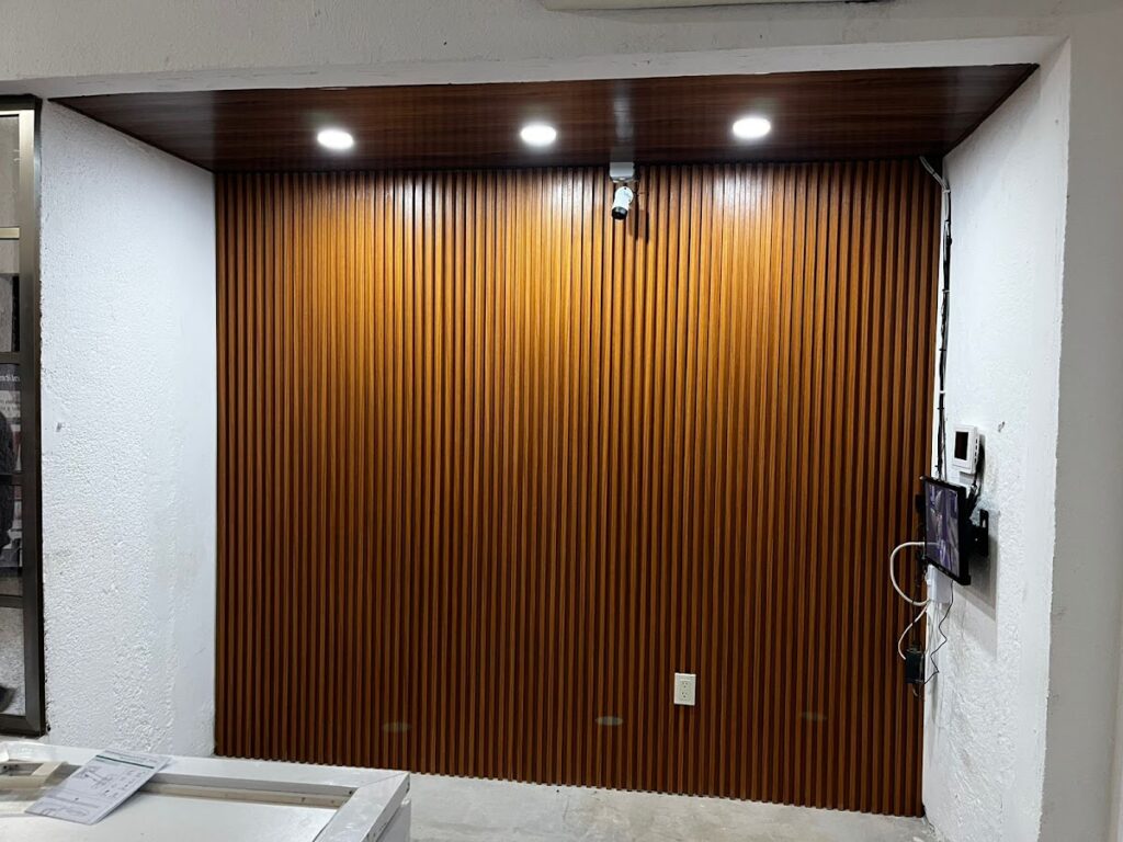 37314 dcorart coatzacoalcos 1024x768