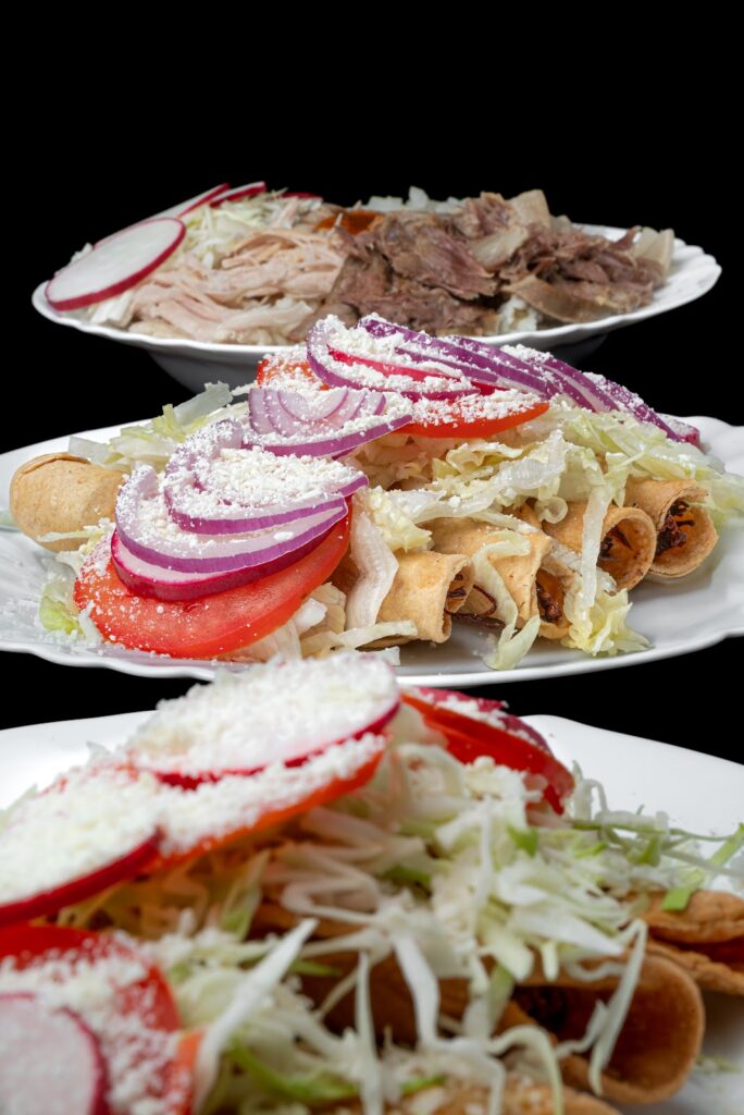 3732 cenaduria las cuattas 684x1024