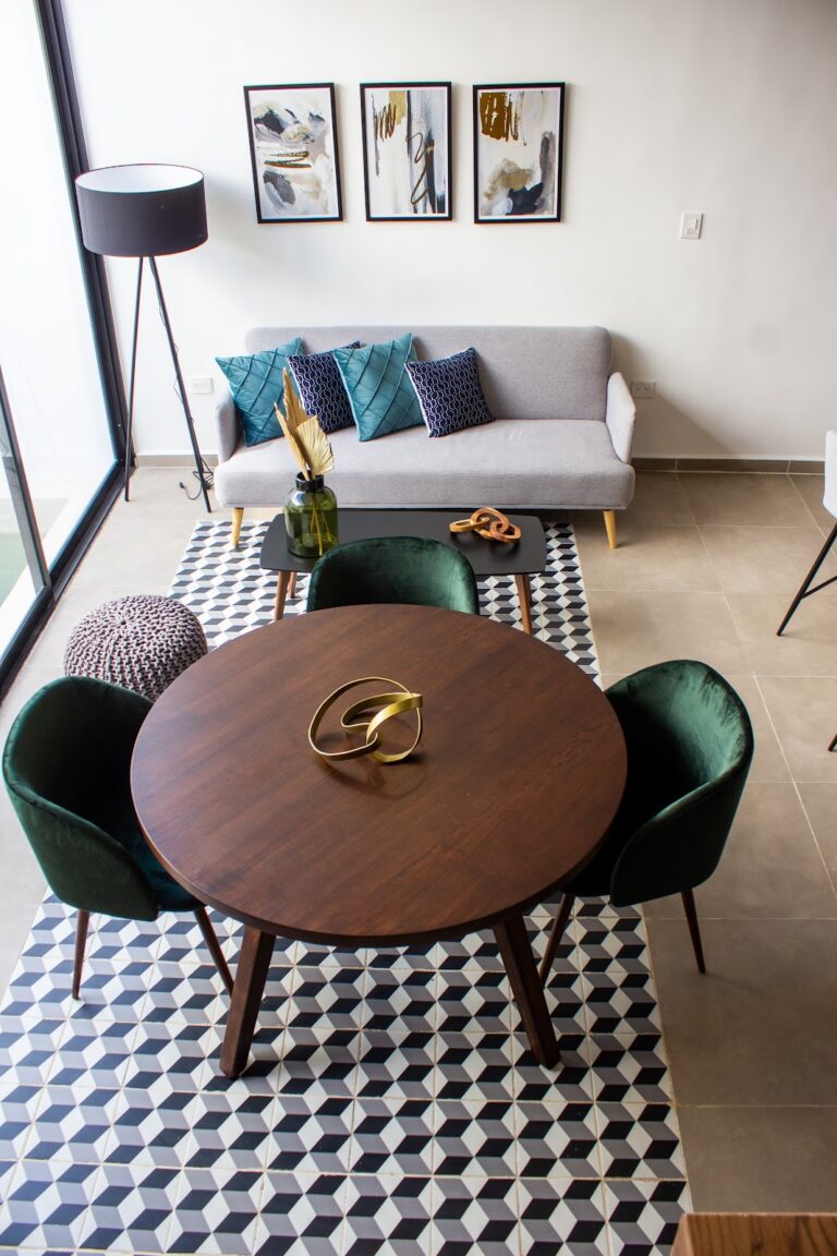 37324 rm diseno de interiores 768x1152