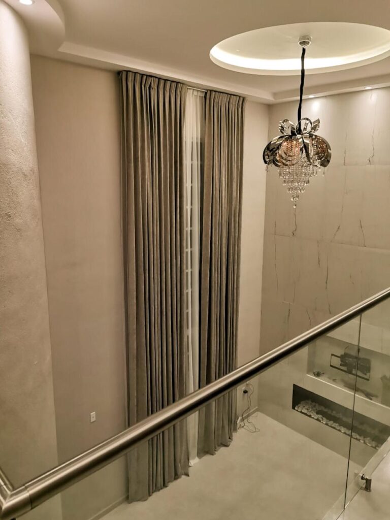 37330 decoraciones del hogar 768x1024