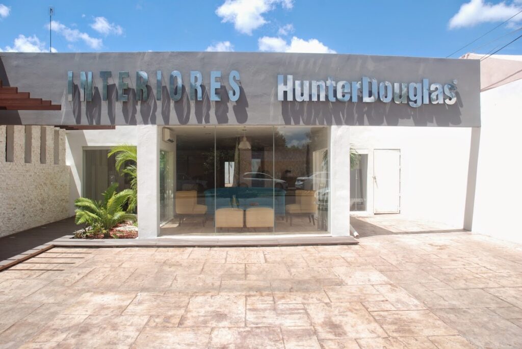 37334 interiores merida 1024x685