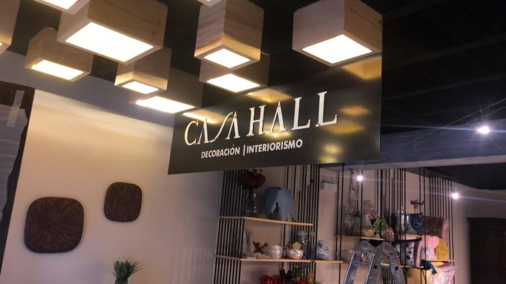 37361 casa hall diseno interiorismo 1024x576