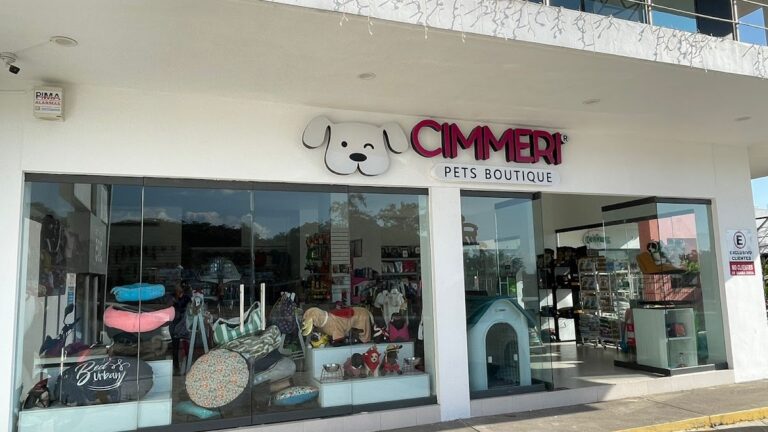 37412 cimmeri pets boutique 768x432