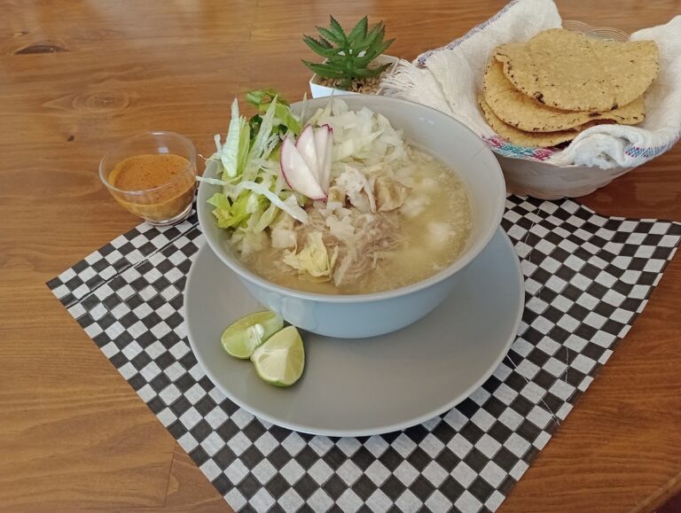 3747 sabor y corazon 768x579