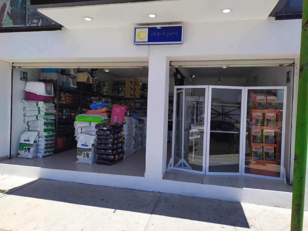 37480 club 4 pets 1024x768