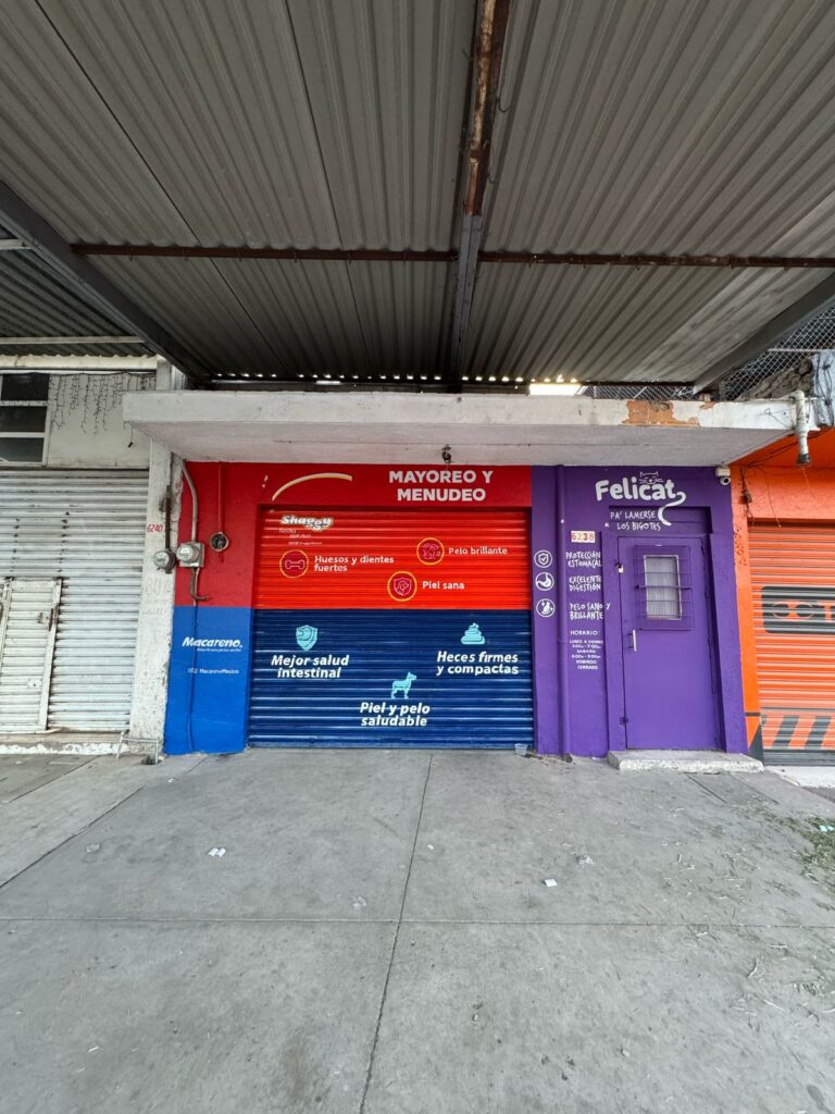 37490 la gallina pinta tlaquepaque 768x1024