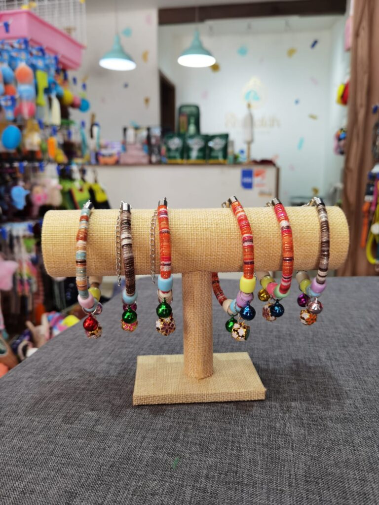 37500 shu lalah pet boutique tulancingo 768x1024