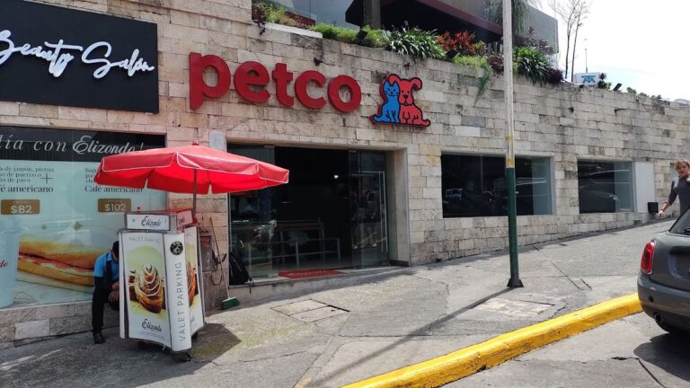 37518 petco satelite 768x432