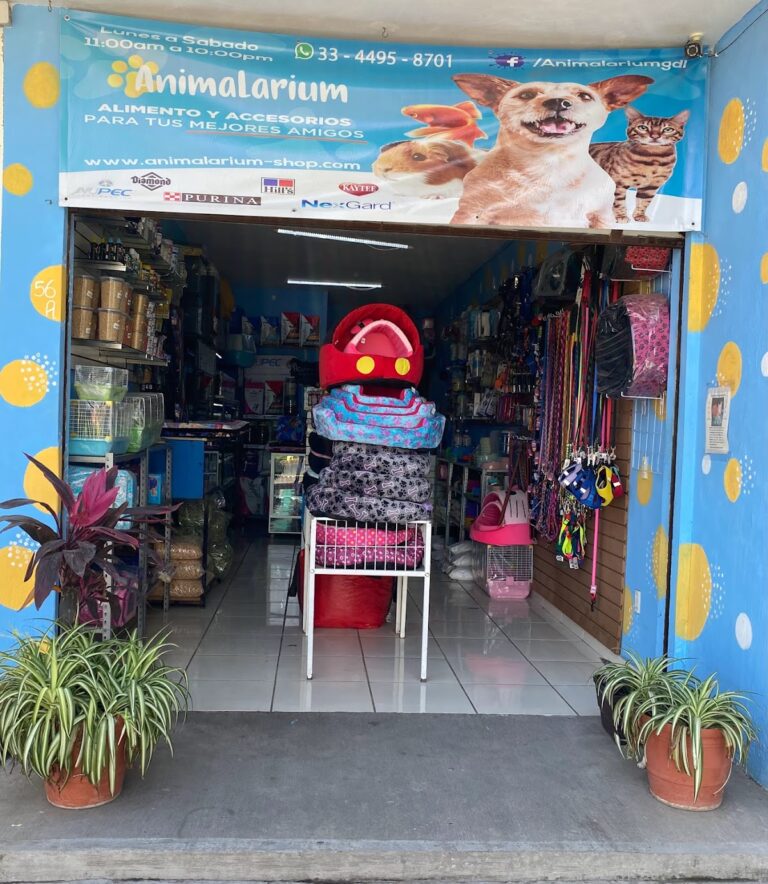 37523 animalarium 768x884