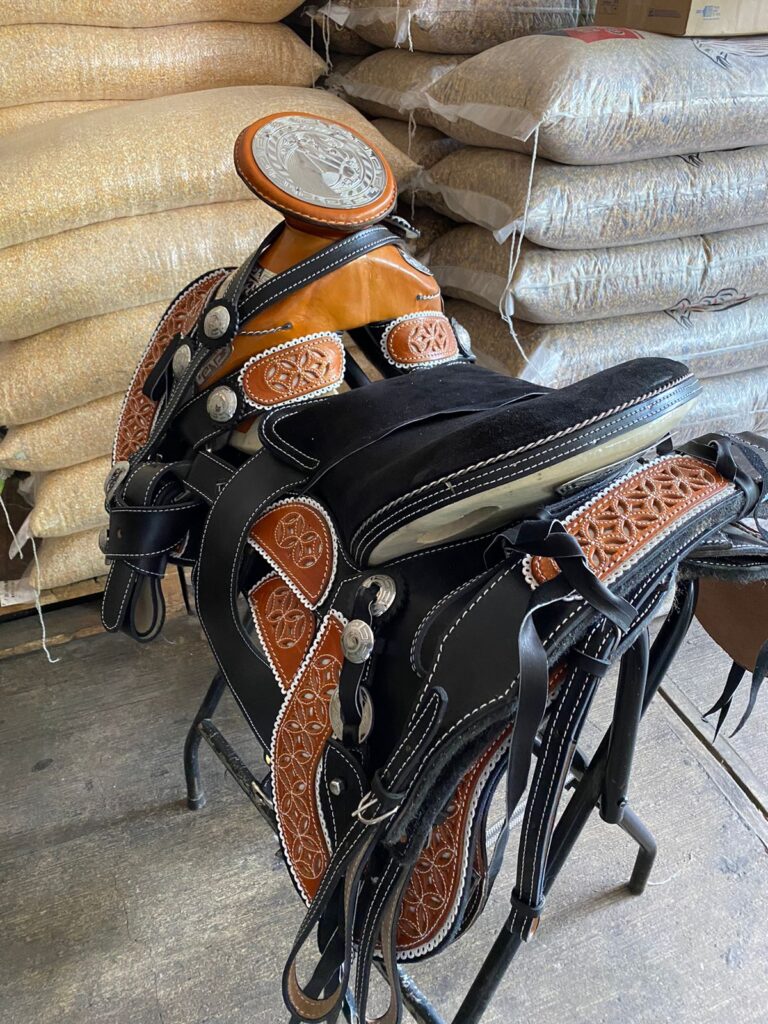 37528 forrajera barragan 768x1024