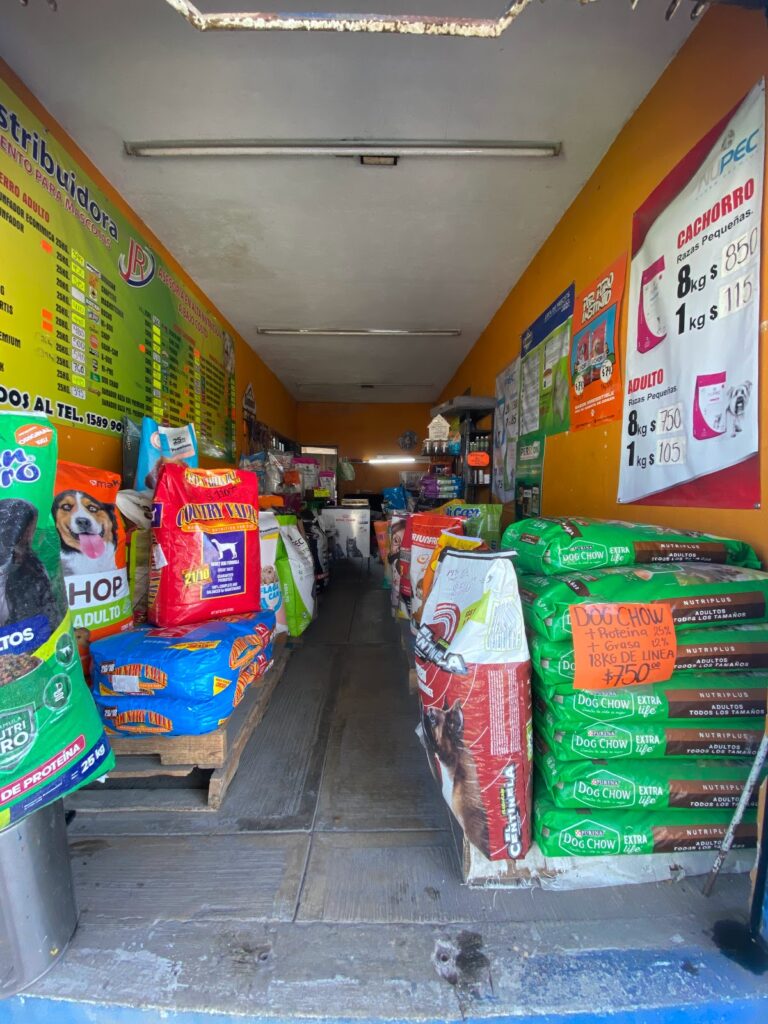 37535 distribuidora jr 768x1024