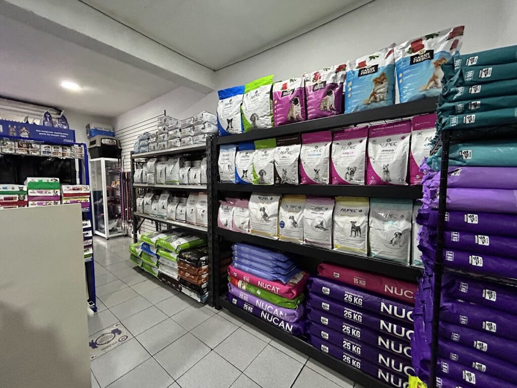 37592 cokos pets 1024x768