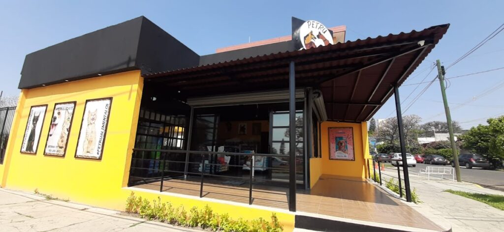 37599 petru alimentos reforma 1024x472