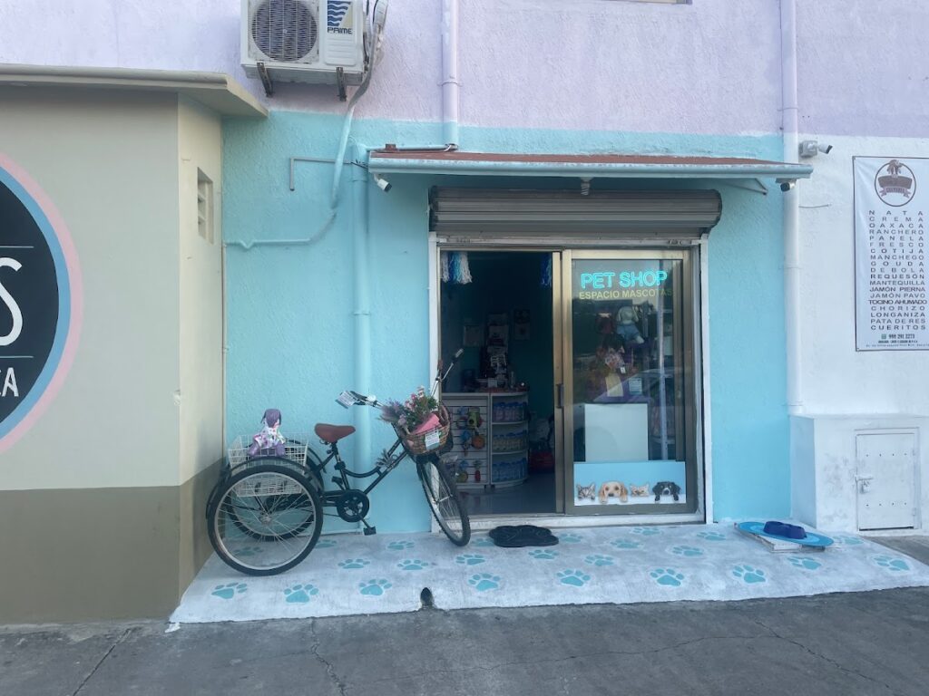 37627 espacio mascotas 1024x768