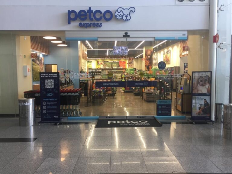 37636 petco los mochis express 768x576