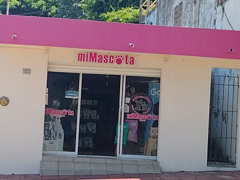 37688 mimascota 768x577