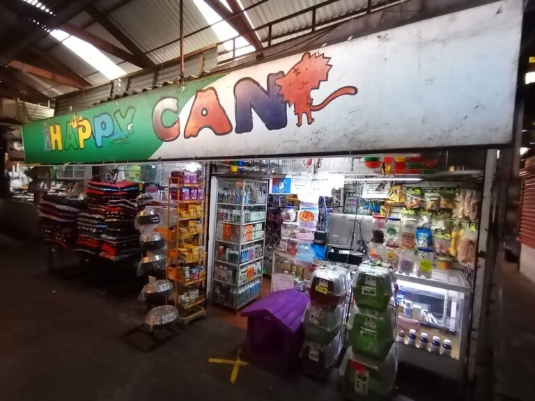 37710 tienda de mascotas y veterinaria happy can mercado 768x576