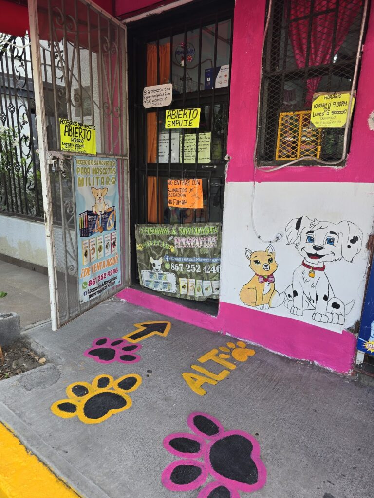 37713 accesorios novedades para mascota militar 768x1024