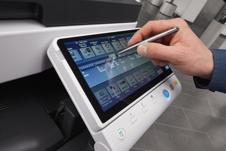 37726 copy point 768x512