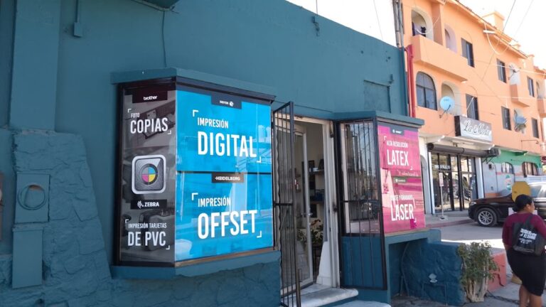 37743 imprexa estudio de impresion y diseno 768x432