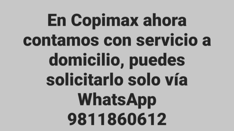 37747 copimax centros de copiado e impresion digital 768x432