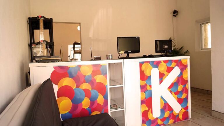 37753 centro de copias y fotos k 768x431