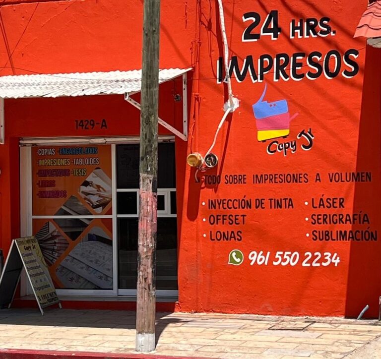 37756 impresos copy jr 24 horas 768x724