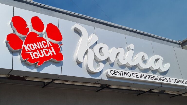 37762 konica 768x432