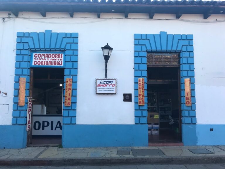 37770 copiahorro 768x576